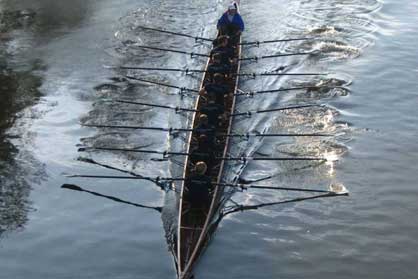 Betriebssportgruppe SG Stern Kassel